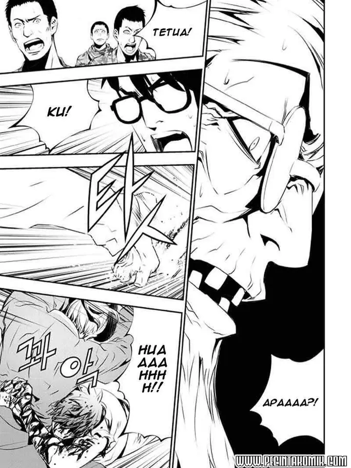 image-komik-the-breaker-new-waves-chapter-121-13/23