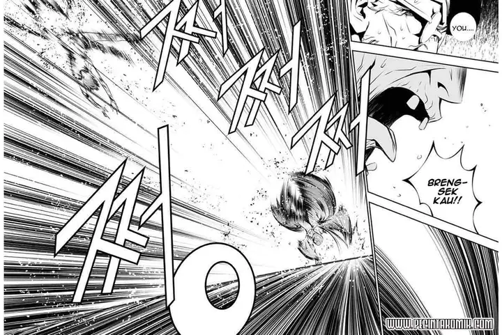 image-komik-the-breaker-new-waves-chapter-121-14/23