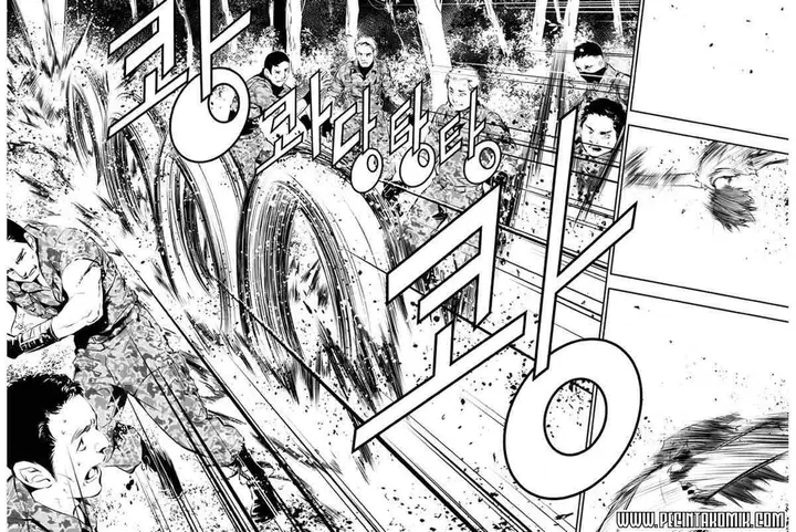 image-komik-the-breaker-new-waves-chapter-121-15/23