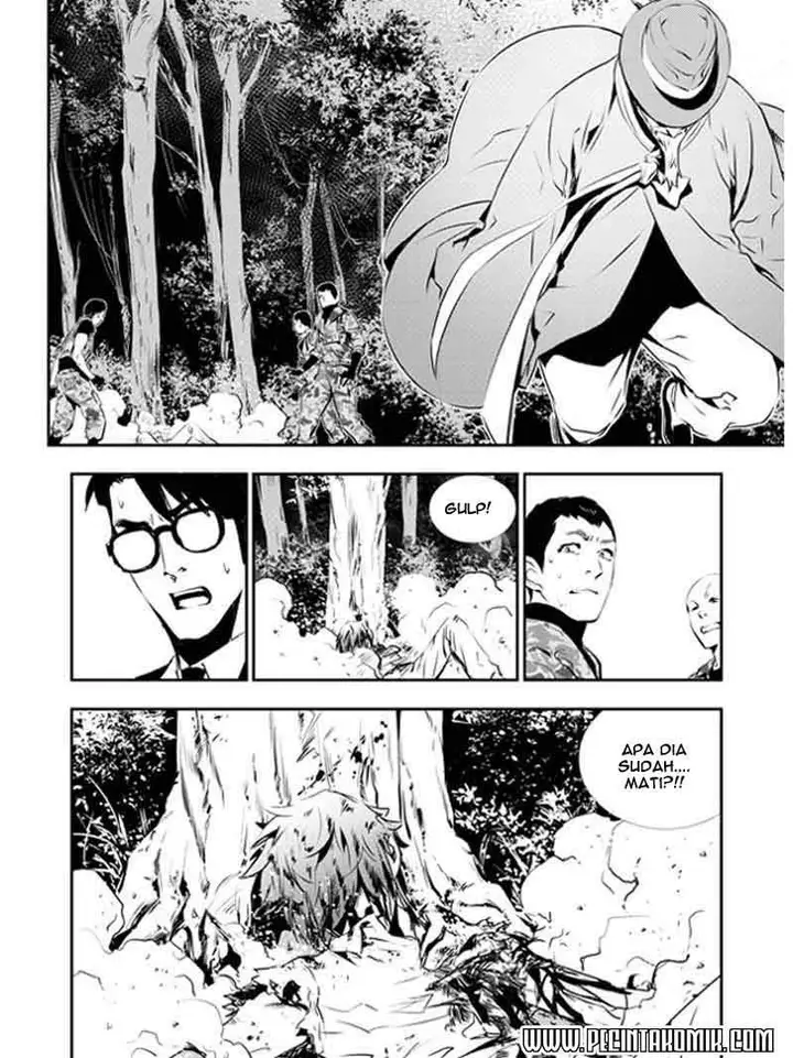image-komik-the-breaker-new-waves-chapter-121-16/23