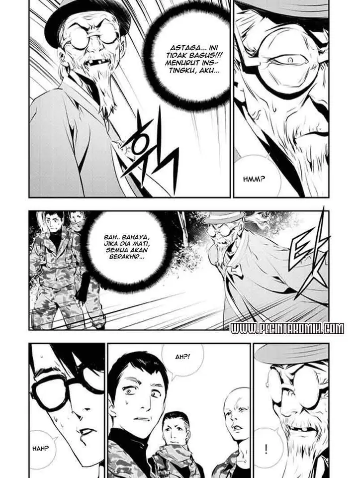 image-komik-the-breaker-new-waves-chapter-121-17/23