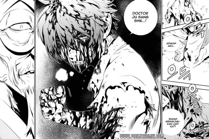 image-komik-the-breaker-new-waves-chapter-121-18/23