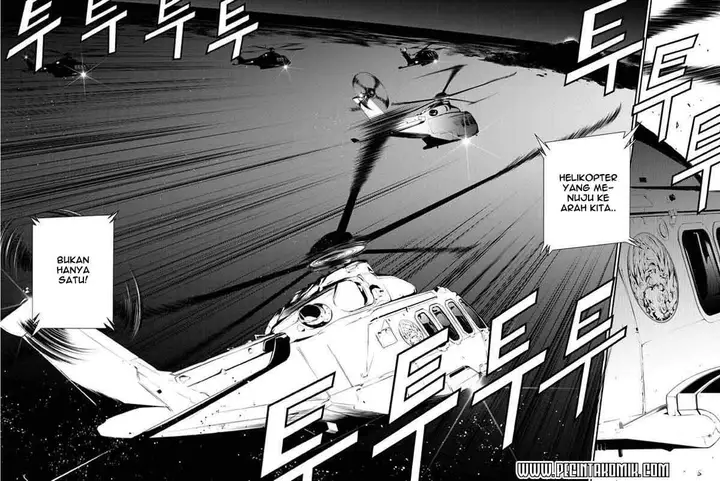 image-komik-the-breaker-new-waves-chapter-121-21/23