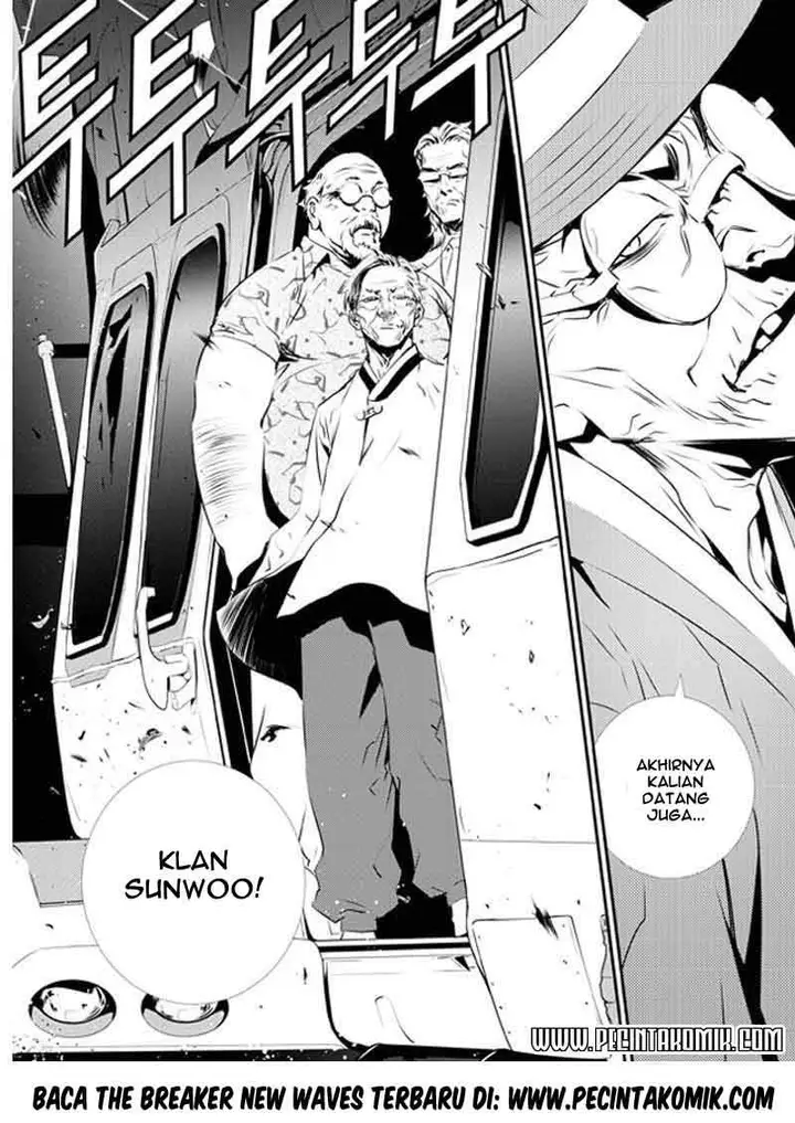 image-komik-the-breaker-new-waves-chapter-121-22/23