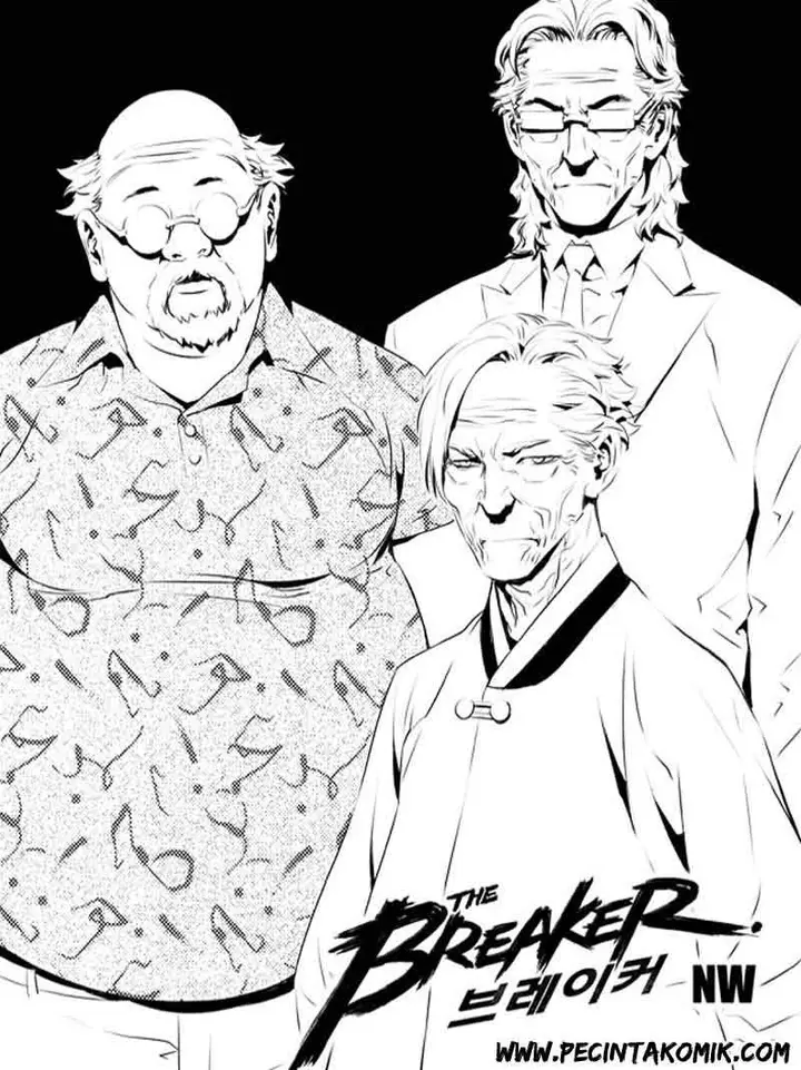 image-komik-the-breaker-new-waves-chapter-122-1/19
