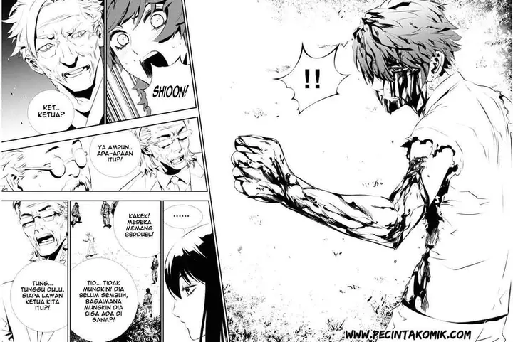 image-komik-the-breaker-new-waves-chapter-122-6/19