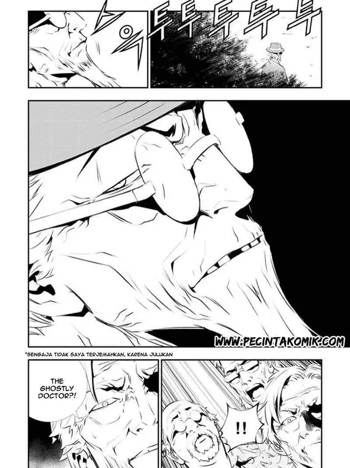 image-komik-the-breaker-new-waves-chapter-122-7/19
