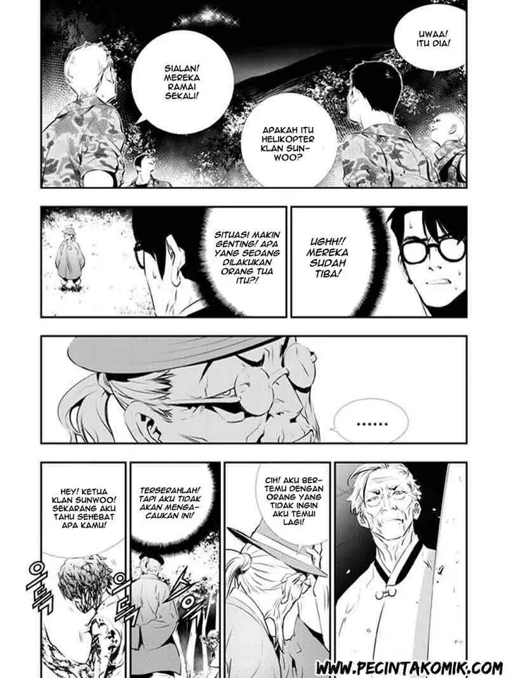 image-komik-the-breaker-new-waves-chapter-122-8/19