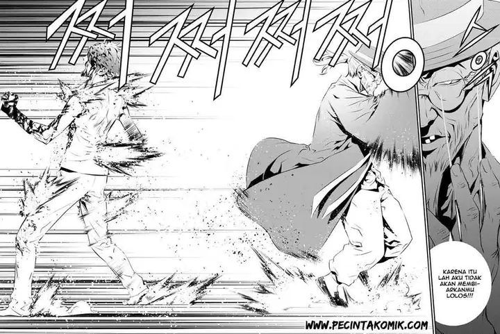 image-komik-the-breaker-new-waves-chapter-122-9/19