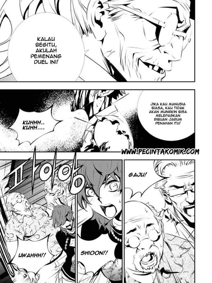 image-komik-the-breaker-new-waves-chapter-122-11/19