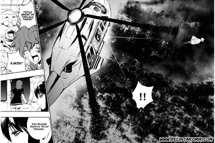 image-komik-the-breaker-new-waves-chapter-122-12/19
