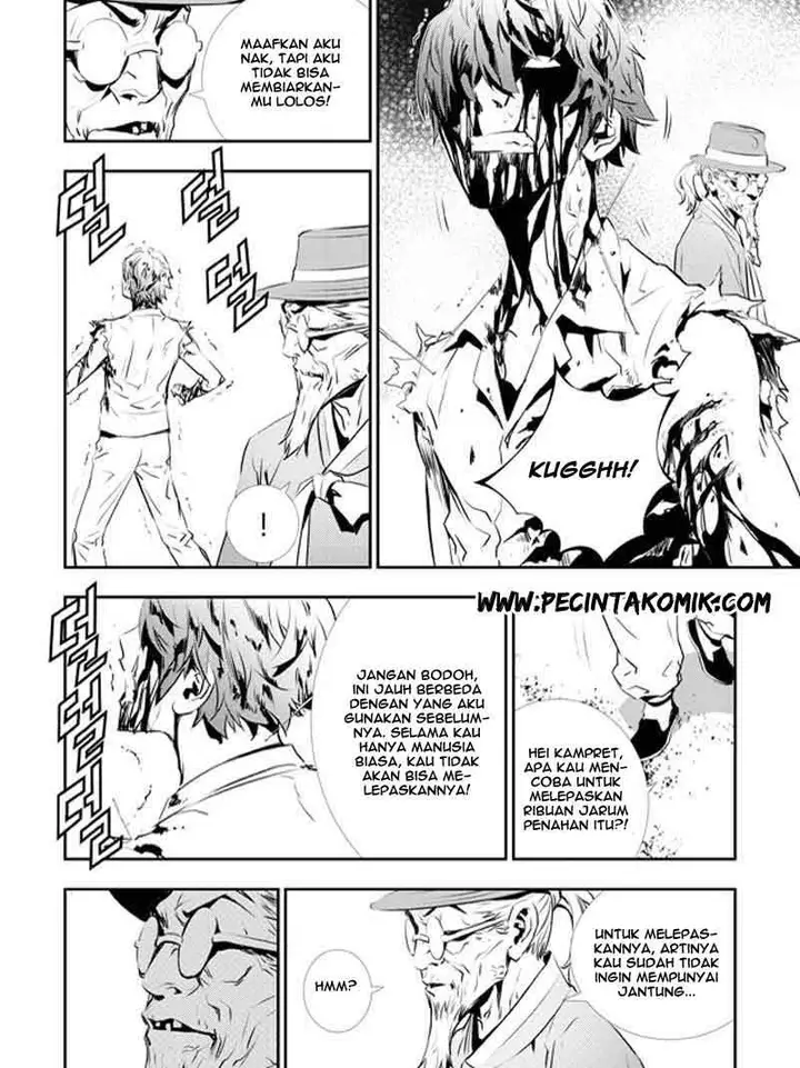 image-komik-the-breaker-new-waves-chapter-122-13/19