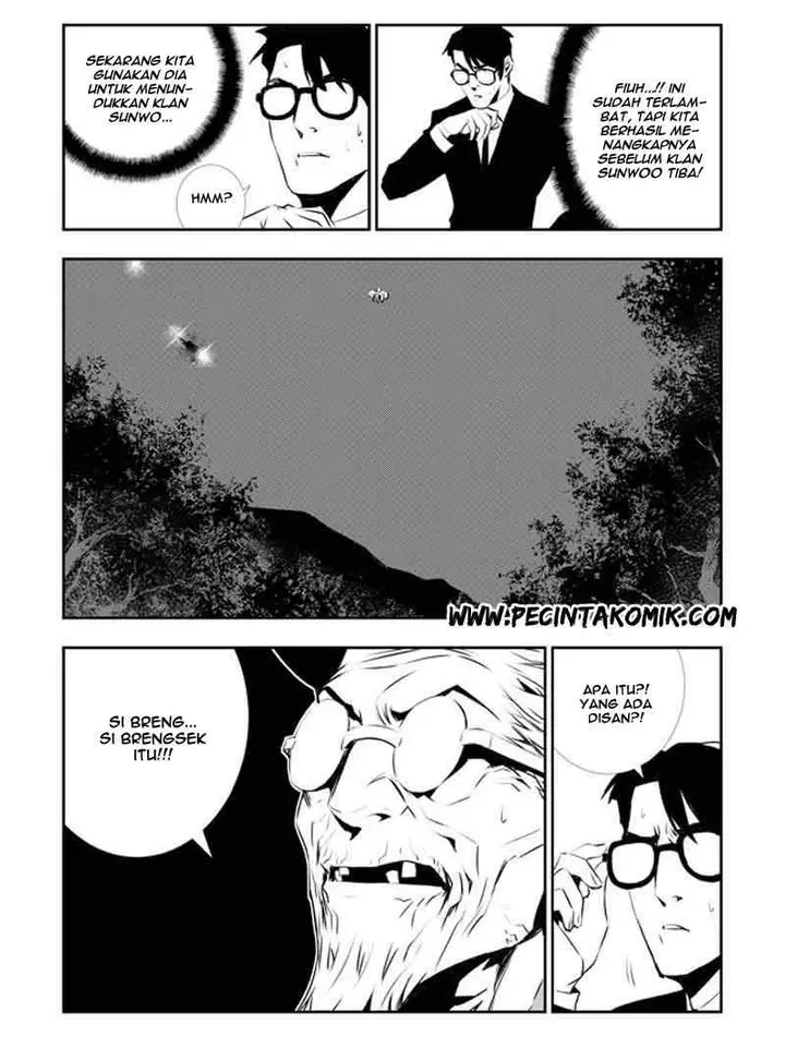 image-komik-the-breaker-new-waves-chapter-122-14/19