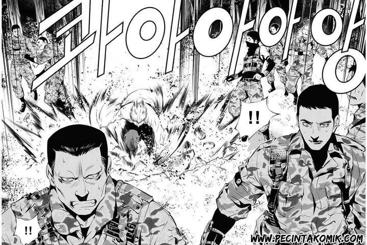 image-komik-the-breaker-new-waves-chapter-122-15/19