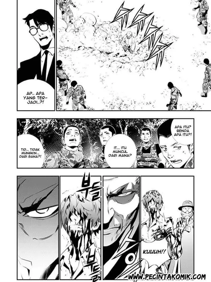 image-komik-the-breaker-new-waves-chapter-122-16/19