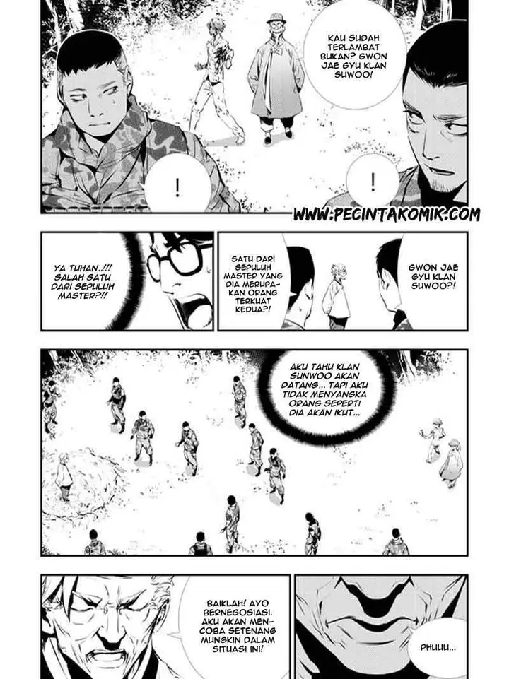 image-komik-the-breaker-new-waves-chapter-122-17/19