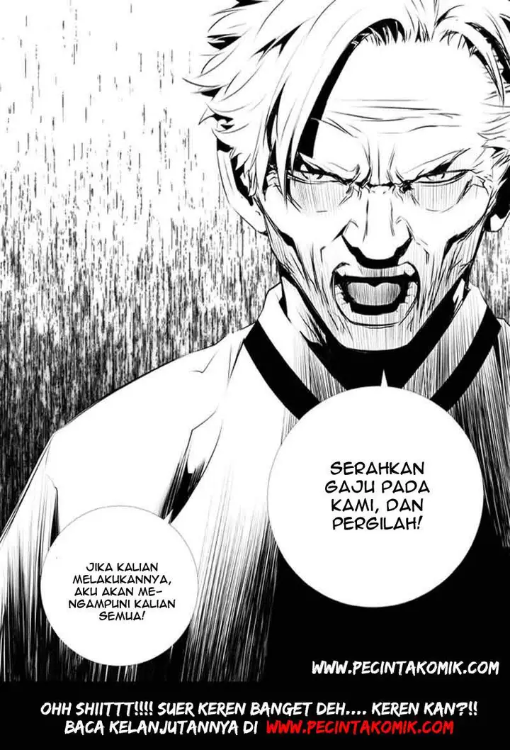 image-komik-the-breaker-new-waves-chapter-122-18/19