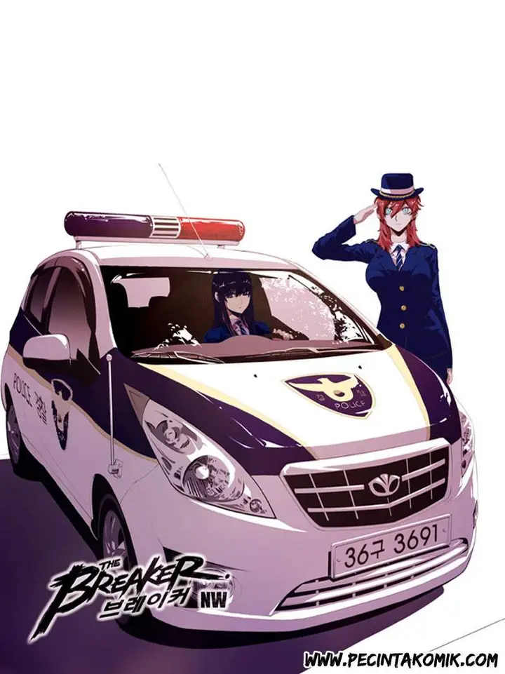 image-komik-the-breaker-new-waves-chapter-123-1/18