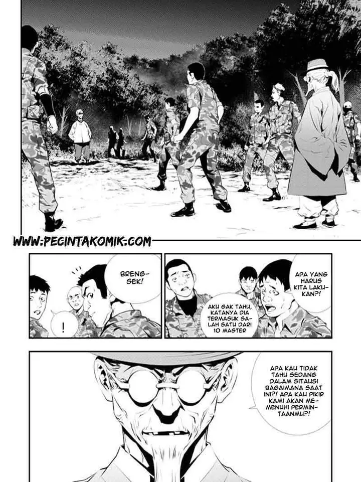 image-komik-the-breaker-new-waves-chapter-123-2/18
