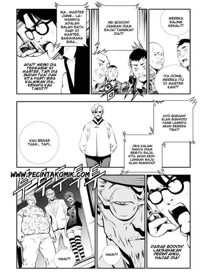 image-komik-the-breaker-new-waves-chapter-123-3/18