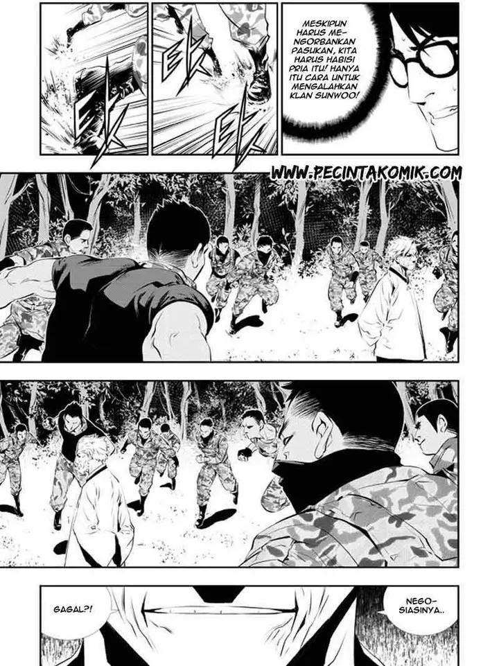 image-komik-the-breaker-new-waves-chapter-123-5/18