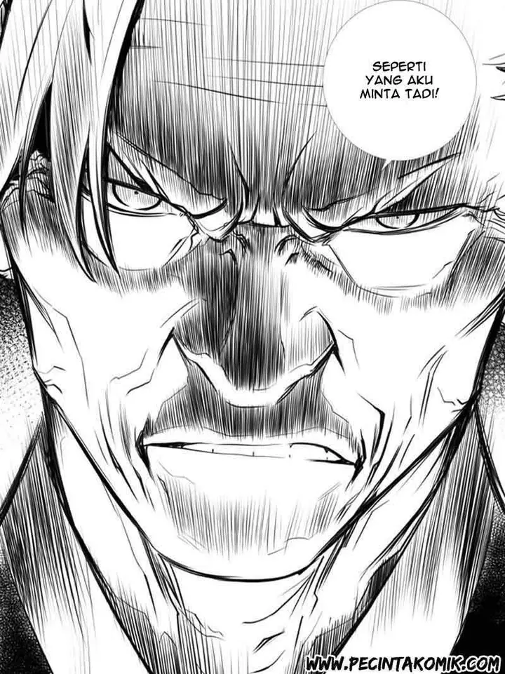 image-komik-the-breaker-new-waves-chapter-123-6/18
