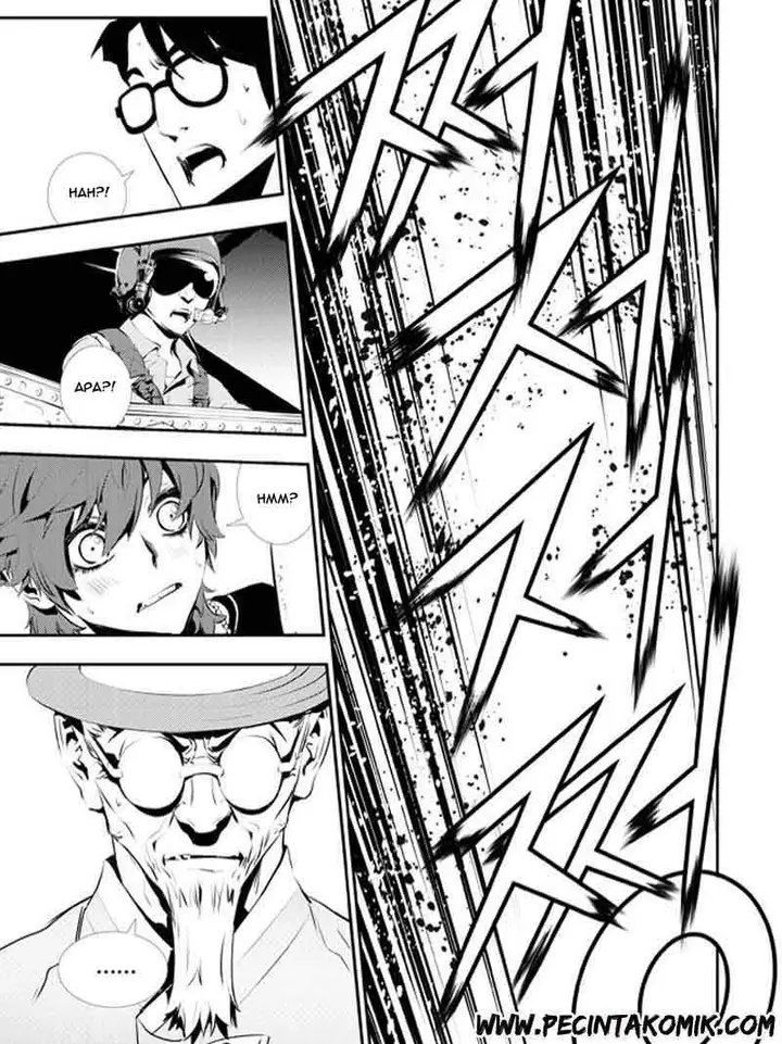 image-komik-the-breaker-new-waves-chapter-123-7/18