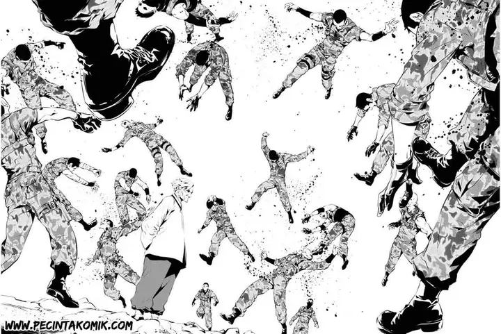 image-komik-the-breaker-new-waves-chapter-123-8/18