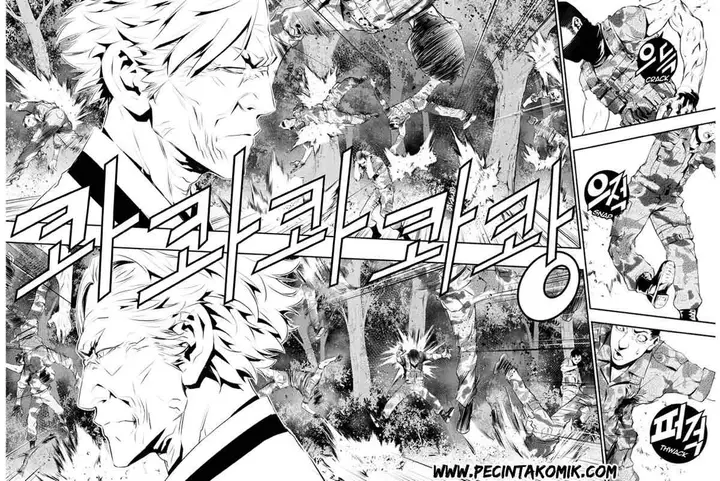image-komik-the-breaker-new-waves-chapter-123-9/18