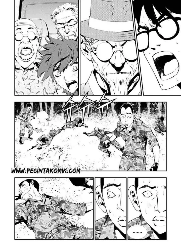 image-komik-the-breaker-new-waves-chapter-123-10/18
