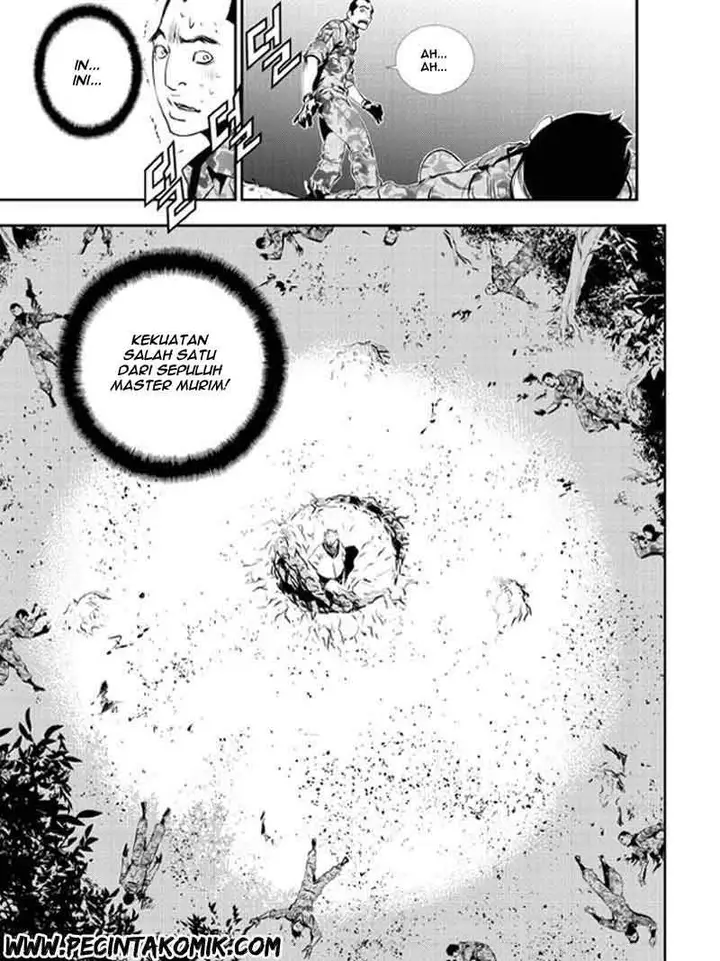 image-komik-the-breaker-new-waves-chapter-123-11/18