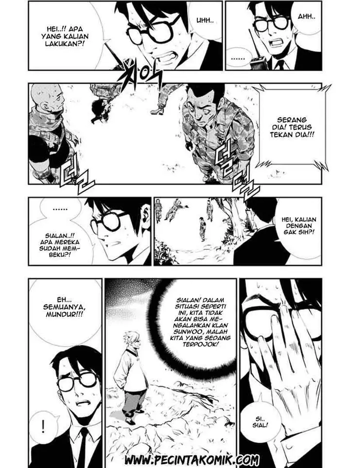 image-komik-the-breaker-new-waves-chapter-123-12/18