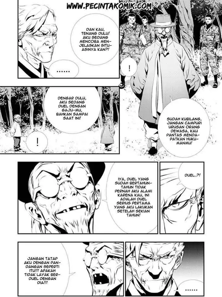 image-komik-the-breaker-new-waves-chapter-123-13/18