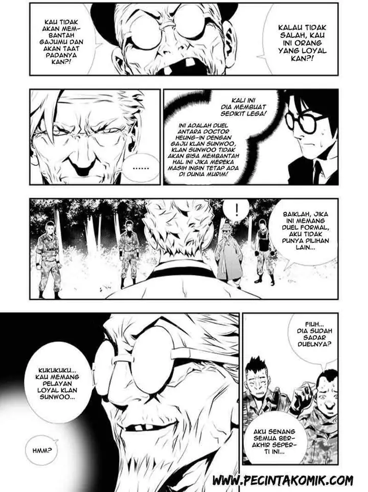 image-komik-the-breaker-new-waves-chapter-123-15/18