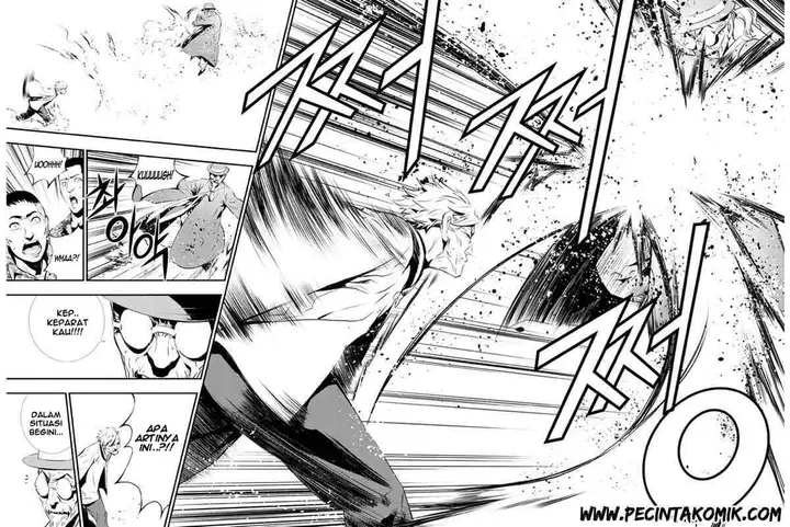 image-komik-the-breaker-new-waves-chapter-123-16/18