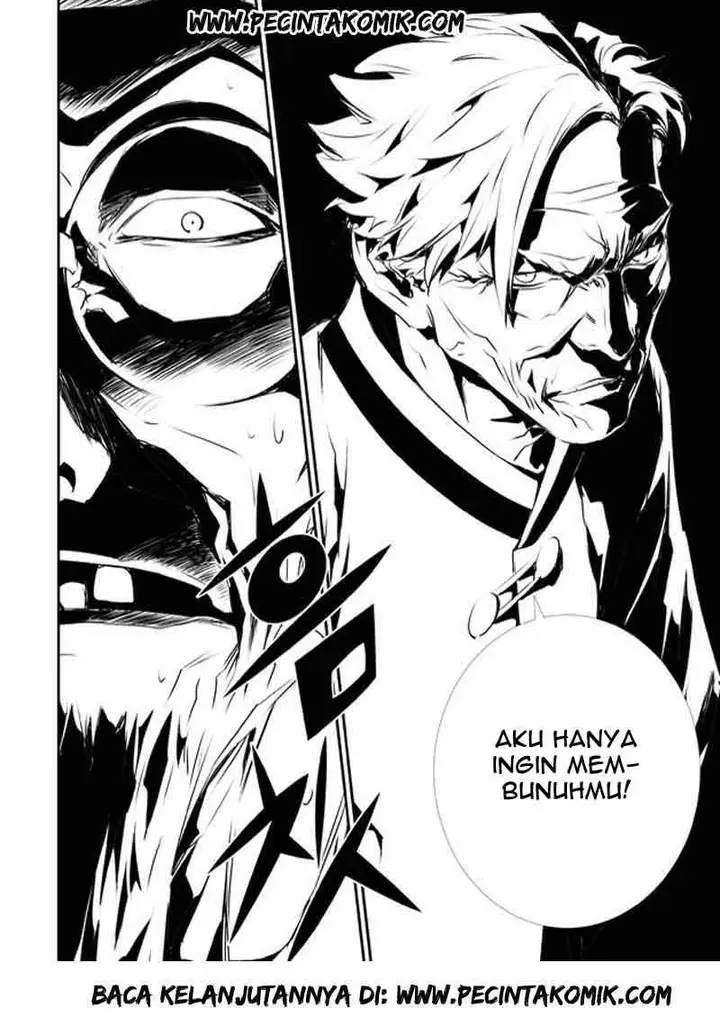 image-komik-the-breaker-new-waves-chapter-123-17/18