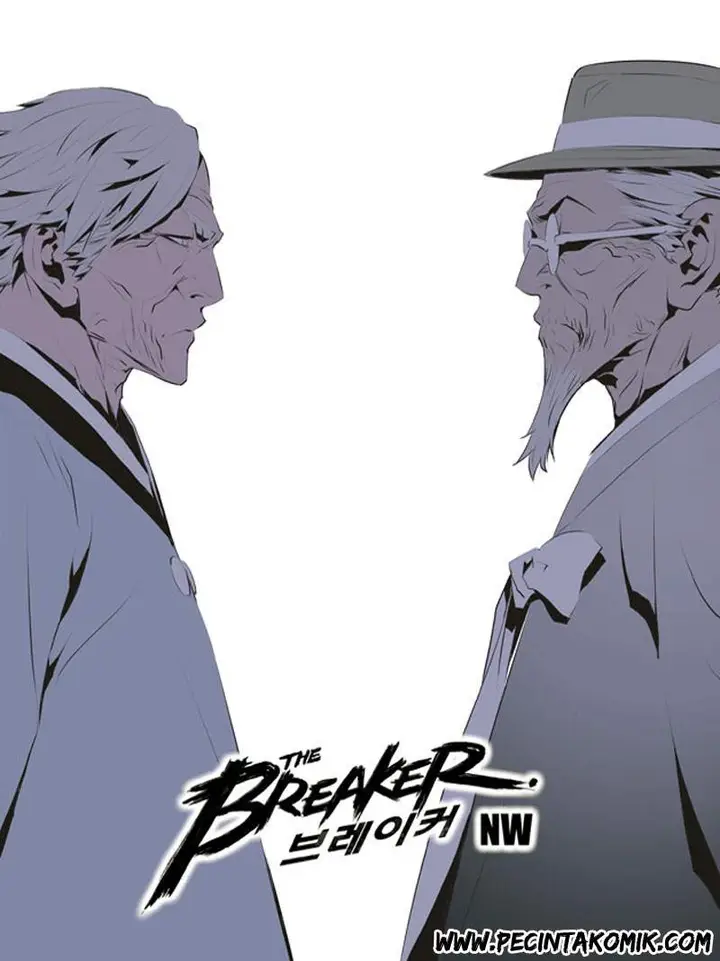 image-komik-the-breaker-new-waves-chapter-124-2/17