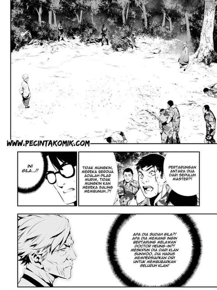 image-komik-the-breaker-new-waves-chapter-124-3/17