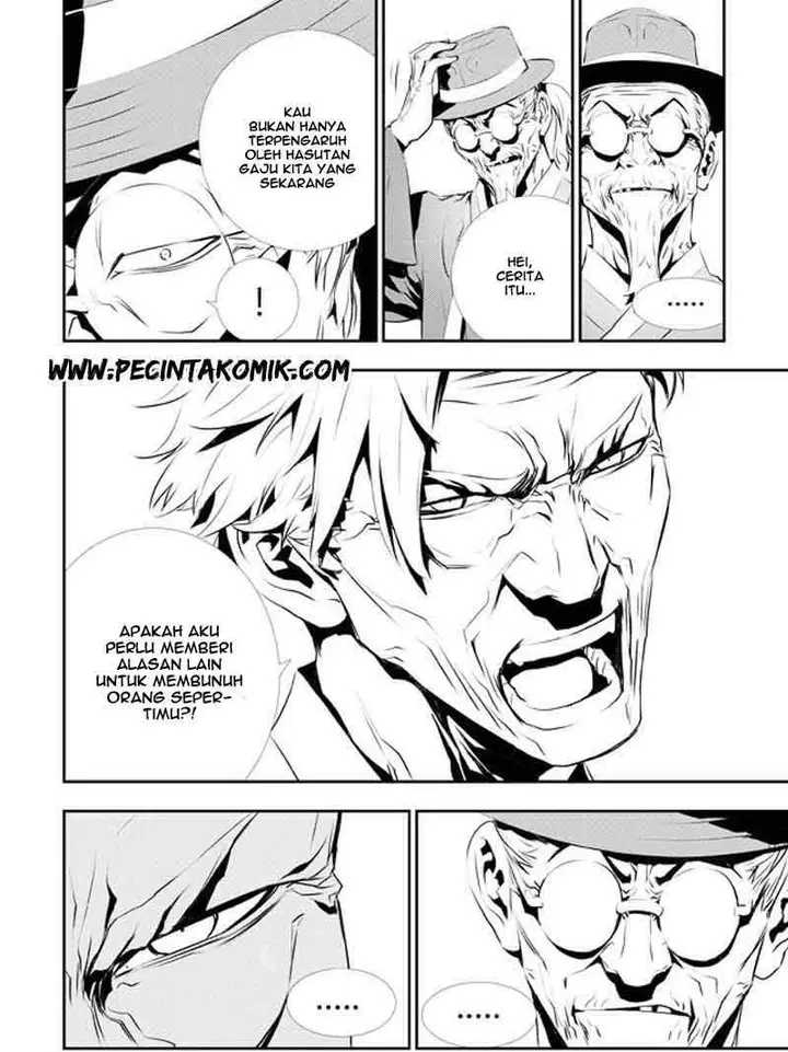 image-komik-the-breaker-new-waves-chapter-124-5/17