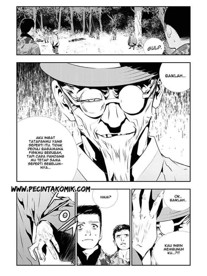image-komik-the-breaker-new-waves-chapter-124-6/17