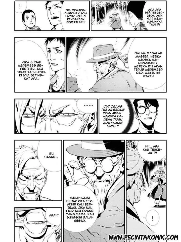 image-komik-the-breaker-new-waves-chapter-124-8/17