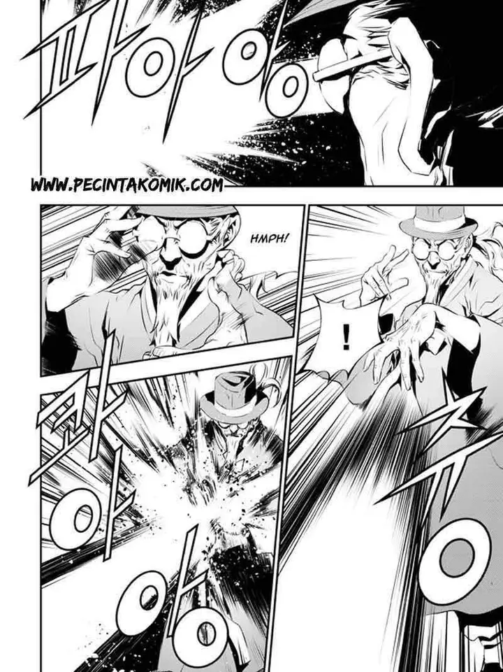 image-komik-the-breaker-new-waves-chapter-124-9/17