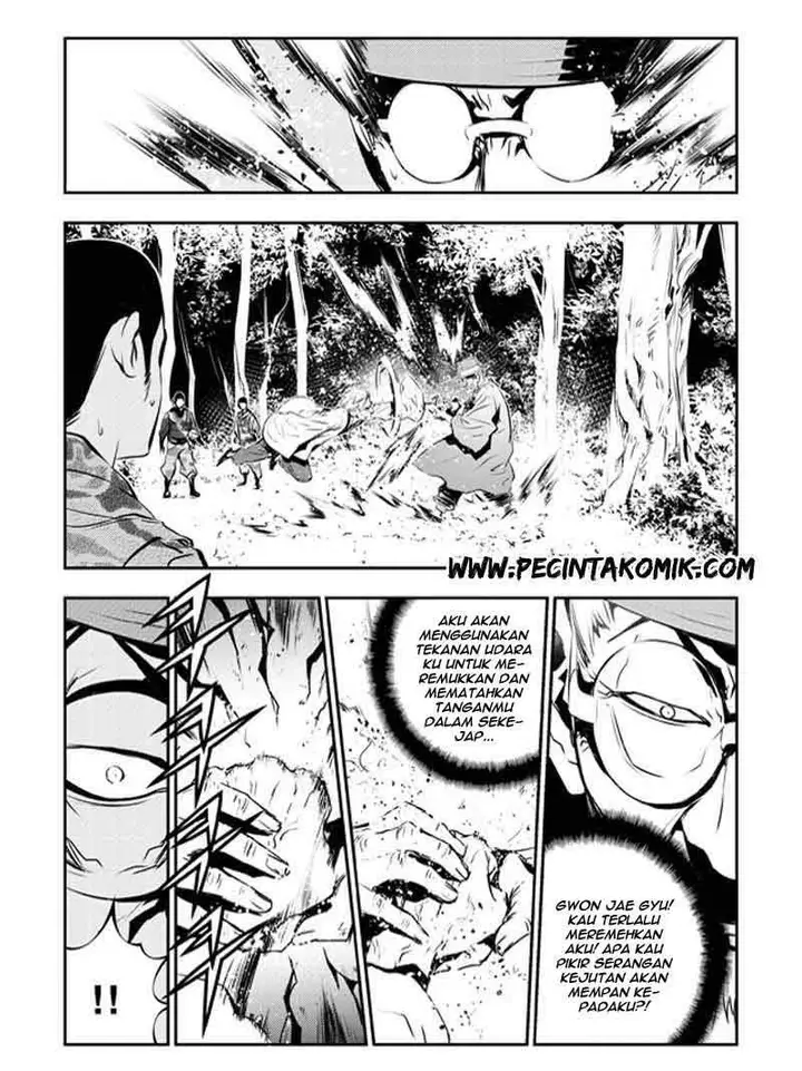 image-komik-the-breaker-new-waves-chapter-124-10/17