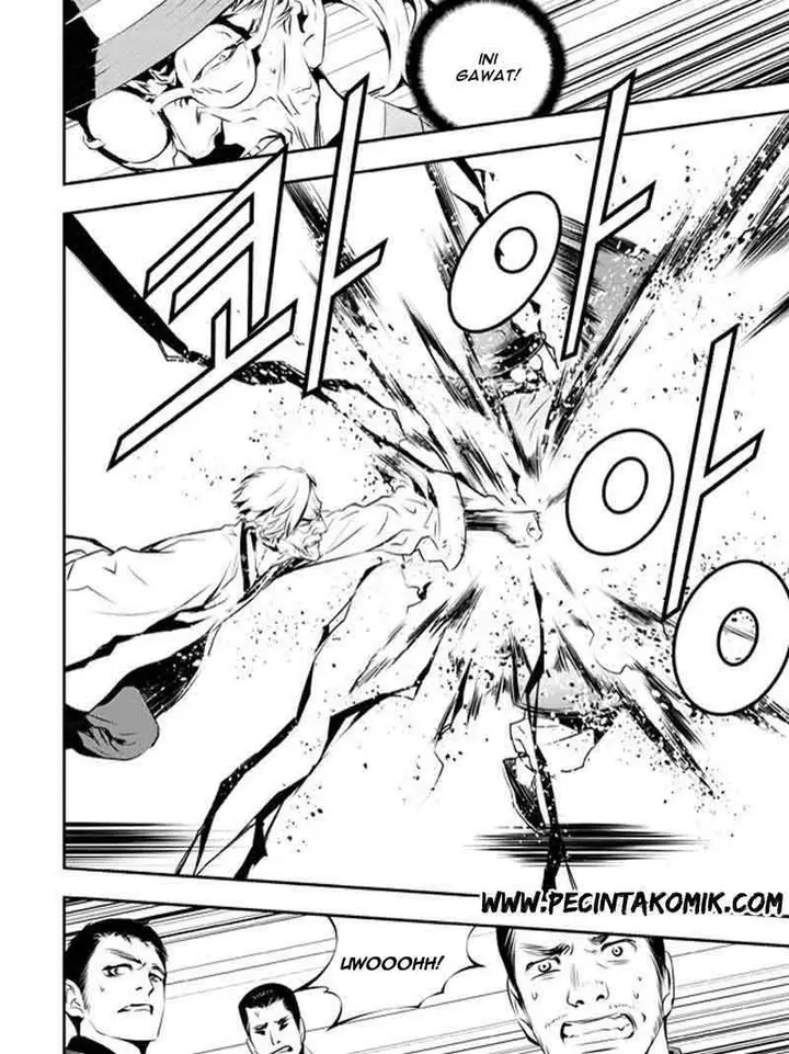 image-komik-the-breaker-new-waves-chapter-124-11/17