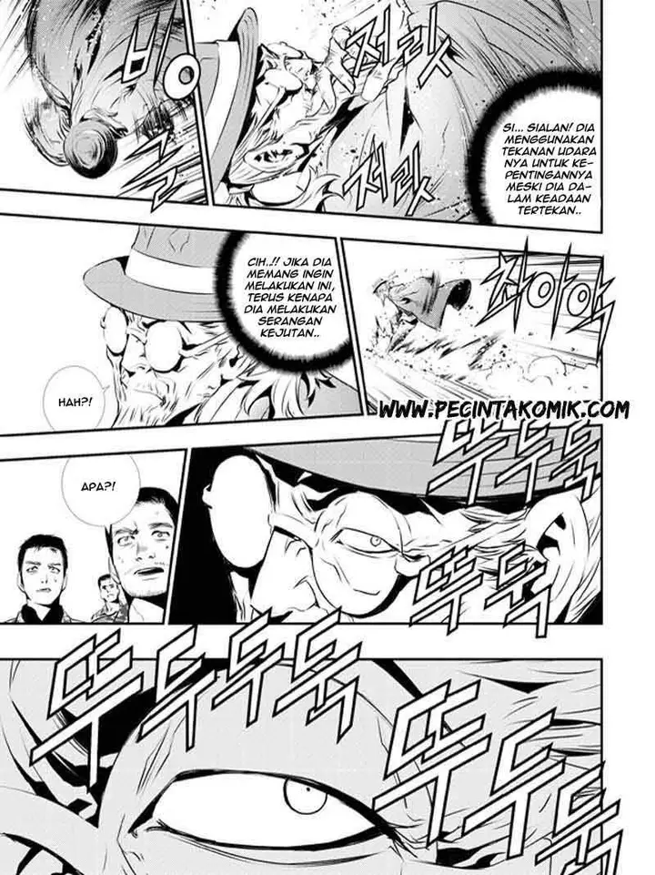 image-komik-the-breaker-new-waves-chapter-124-12/17