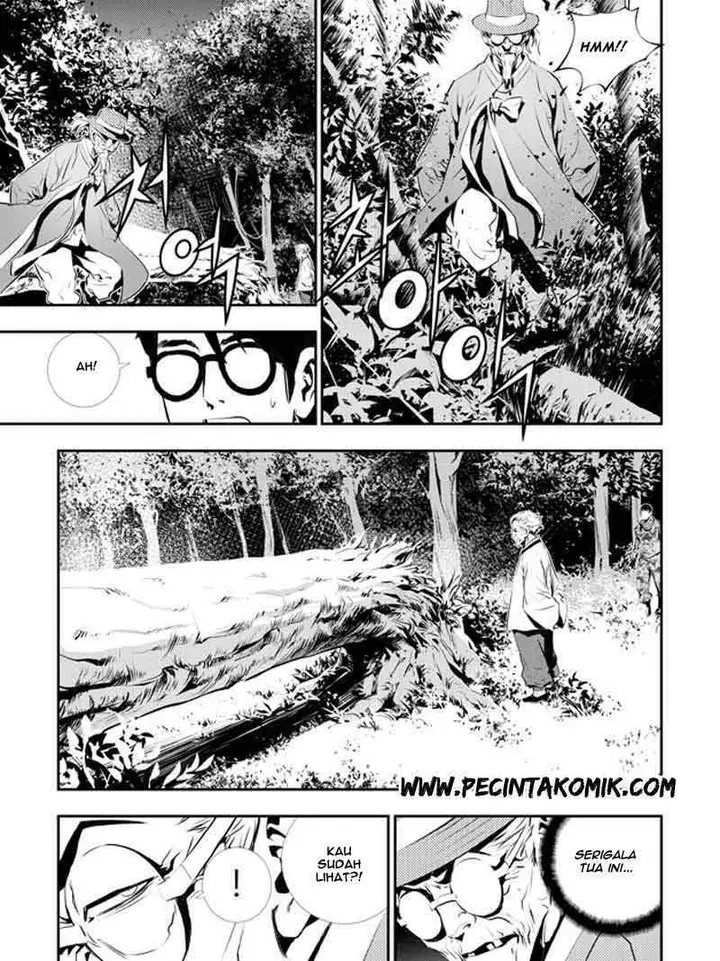 image-komik-the-breaker-new-waves-chapter-124-14/17