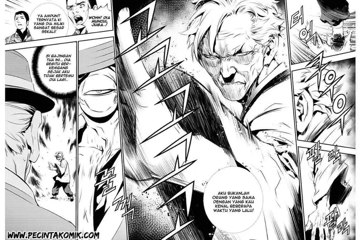 image-komik-the-breaker-new-waves-chapter-124-15/17