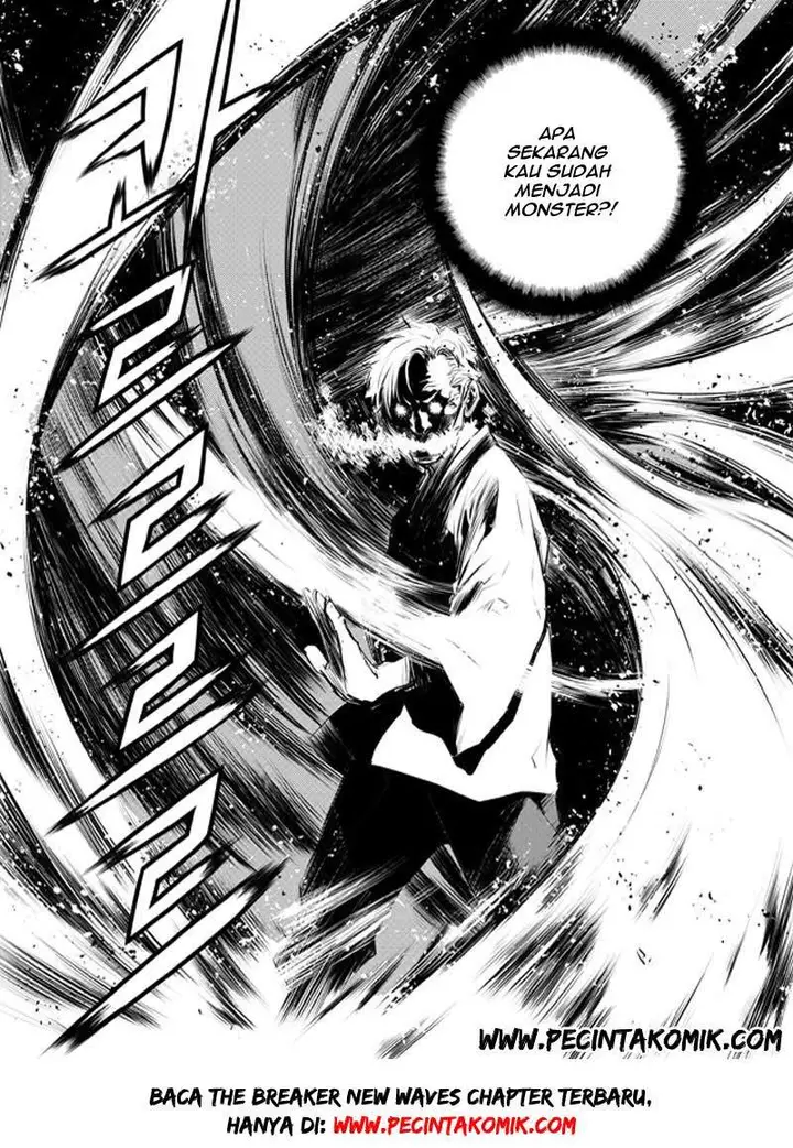 image-komik-the-breaker-new-waves-chapter-124-16/17