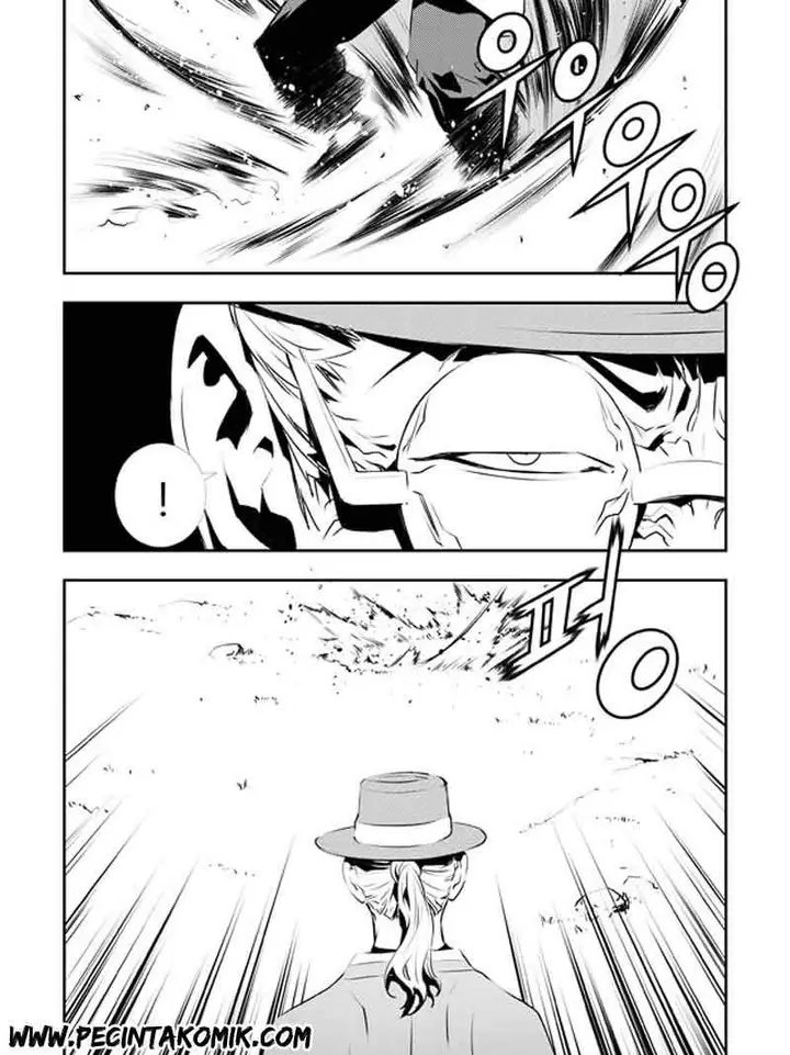 image-komik-the-breaker-new-waves-chapter-125-2/20
