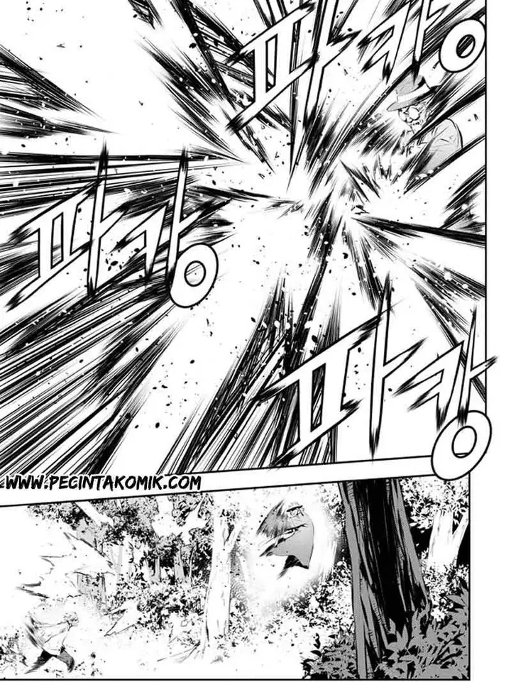 image-komik-the-breaker-new-waves-chapter-125-3/20